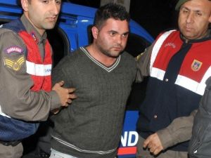 Özgecan’ın Katil Zanlısı Kaçak Mazottan Da Yargılanacak