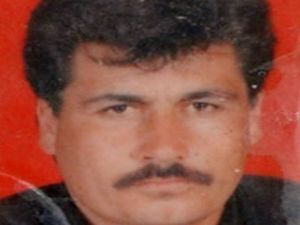 Babanın Katili 17 Yaşındaki Oğlu Çıktı