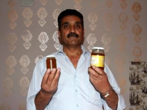 Yok Böyle Dolandırıcılık