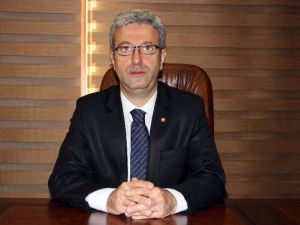 Özgecan’ın Avukatları Zanlıları Mahkemede Görmek İstiyor