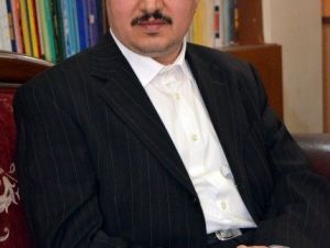 İran Başkonsolosu Nohasi’den İran Plakalı Araçlara Alternatif Ceza Önerisi