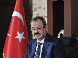 AP’nin Ermeni Kararına Sert Tepki