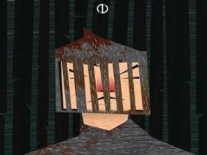 Kulüp Öğrencilerinden Görülmemiş Tanıtım Filmi