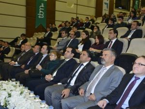 İŞKUR’da Madde Bağımlılığı İle Mücadele Eğitimi Başladı