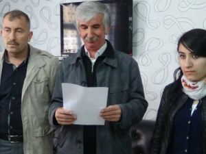 Axa Zerin Platformun’dan Temizlik Kampanyası