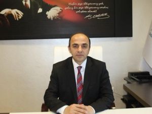 35 Projeye 16,5 Milyon TL Hibe