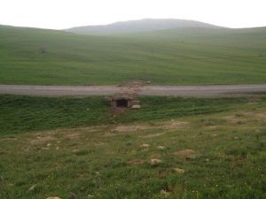 Diyarbakır Valiliği’nden Silvan’daki Patlama İle İlgili Açıklama