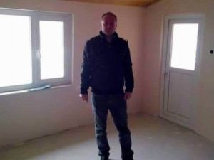 Beyşehir’de İnşaatçılar TEK Çatı Altında Buluştu