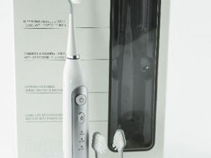 Yeni Diş Bakım Serisi "Brılle Premıum"