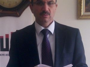 Diyarbakır’da Canlı Doğan Bebek Sayısı Arttı