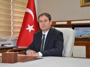 Niğde’de Ornganik Tarım Yaygınlaşıyor