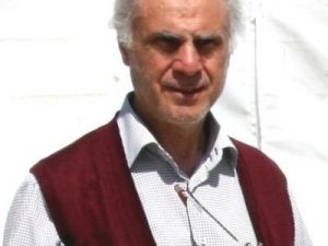 Kızılay Sungurlu’da Kan Bağışı Kampanyası Düzenleyecek