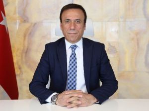 Genç’ten ’Üç Aylar’ Açıklaması