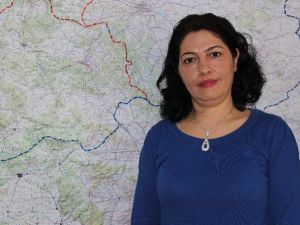 Balkanlar’dan Yine Soğuk Geliyor