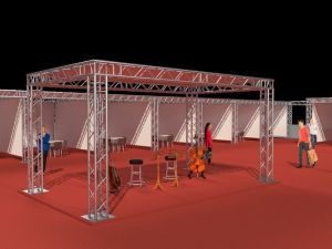 Çanakkale’de Konut Günleri Yapılacak