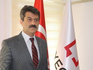 Çanakkale Savaşları Kutlamalarını Rekor Sayıda Gazeteci İzleyecek