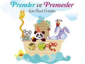 Kütahya Porselen’den Çocuklara Sürpriz Hediyeler