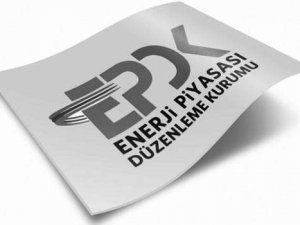 EPDK’nın akaryakıtta tavan fiyat uygulaması sona erecek