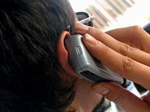 İki Kişiyi 282 Bin TL Dolandıran Şahıs Son İşinde Yakalandı