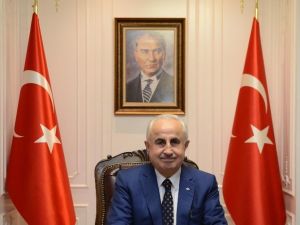 Selimiye’den Sonra Ulu Cami De 24 Saat Açık Kalacak