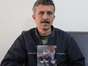 24 Yaşındaki Gencin Ölümüne Neden Olan Şoförün Serbest Kalmasına Acılı Babadan Tepki