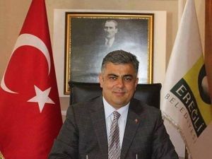 Özgüven’den Üç Aylar Mesajı