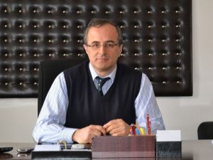 Kulu Sağlık Müdürü’nden Aşı Açıklaması