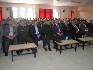 Kula’da Turizm Haftası Etkinlikleri