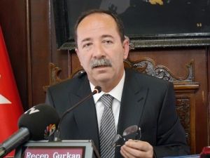 Kılıçdaroğlu İlk Mitingi Edirne’de Yapacak