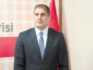 MHP Milletvekili Adayı Kaya’dan Üç Aylar Mesajı