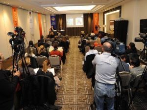 TED’den “Eğitimde Mutabakat” Çağrısı