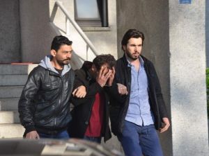 9 Yaşındaki Kıza Cinsel İstismar Davasında 15 Yıl Hapis