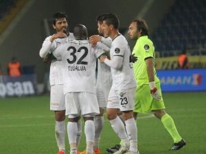 Spor Toto Süper Lig