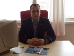 Başbakan Özel Güvenlikçileri Umutlandırdı