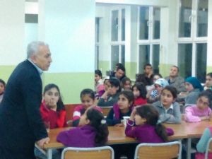 Değerler Eğitimi Profesyonel Dillerden