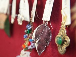 3 Dilli Otantik Eve Turistlerin İlgisi Arttı