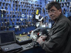 İkinci El Araba Aldığınızda Aracın Anahtar Sayısına Dikkat Edin