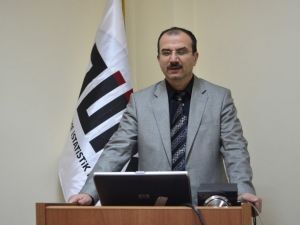 Şanlıurfa’da Canlı Doğan Bebek Sayısı Arttı