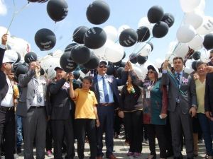 Ceyhan Uyuşturucuya Savaş Açtı