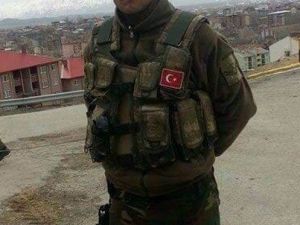 ‘Çok Basitti’ Dedi Tabancasıyla İntihar Etti