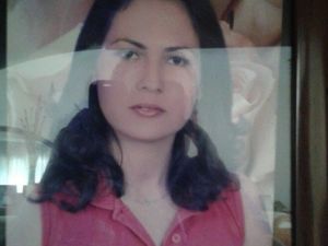 Adana’da Karısını Bıçaklayan Şahıs, Silahla Kendini Eve Kapattı