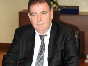 Adana Müteahhitler Birliği’nden Siyasilere 10 Maddelik Öneri