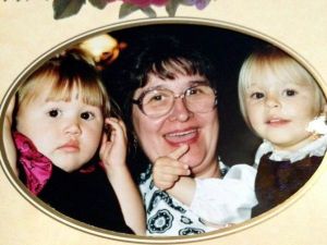 Ölen Karısının Vasiyetini, Organlarını Ve Vücudunu Bağışlayarak Yerine Getirdi