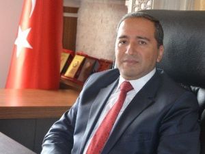 Kocasinan Kaymakamlığı ‘Hasta Ve Yaşlı Refakatçisi’ Kursu Açacak