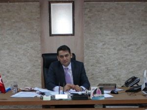 TKDK 14. Çağrı İlanına Çıktı