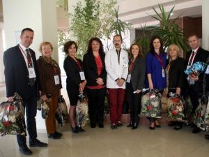 Bir Oyuncak Bin Umut