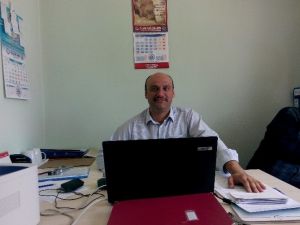 Lapseki Tsm’den Kene Uyarısı