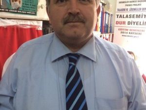 Inna 2 Mayıs’ta Kayseri’de Hayranlarıyla Buluşacak