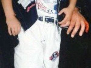 Oyun İçin Karton Koliye Giren Çocuk Kamyonun Altında Kaldı