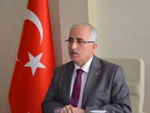 Operasyonlar 45 Bin Kişinin Zehirlenmesini Engelledi